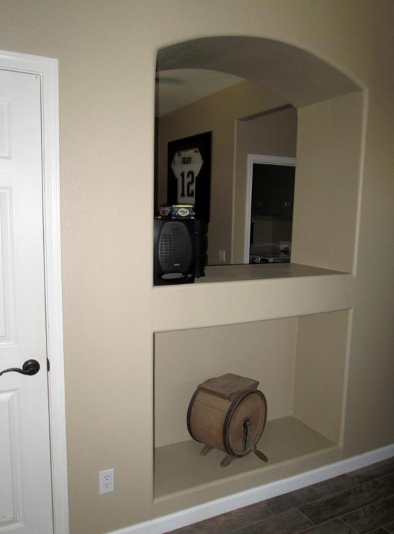 2104 S Edgewater --, Mesa, AZ 85209 photo 4