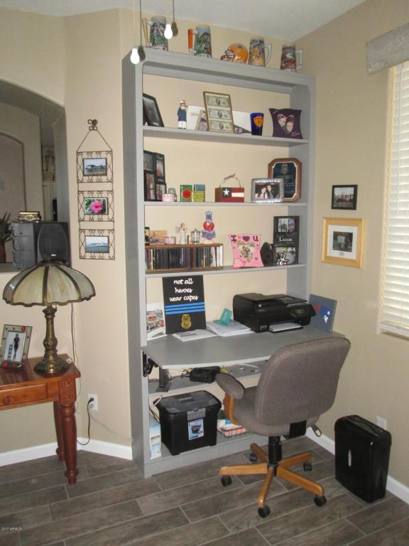 2104 S Edgewater --, Mesa, AZ 85209 photo 17