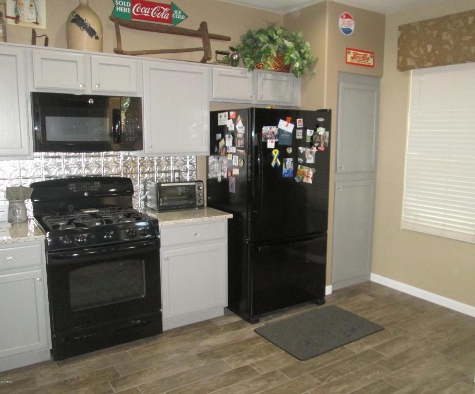 2104 S Edgewater --, Mesa, AZ 85209 photo 9