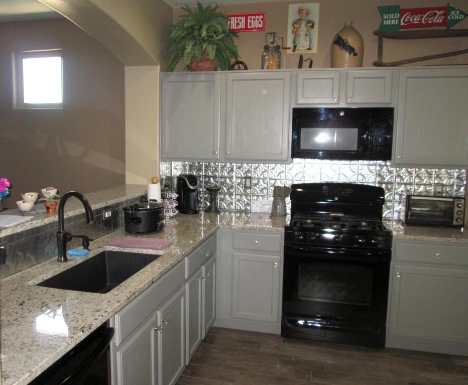 2104 S Edgewater --, Mesa, AZ 85209 photo 8
