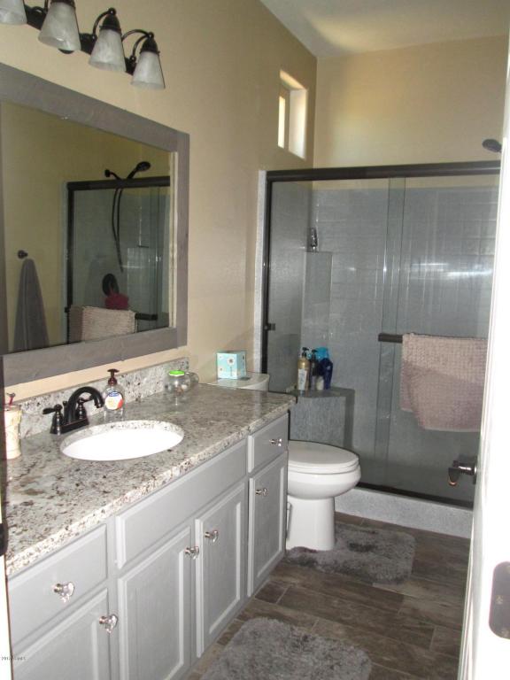 2104 S Edgewater --, Mesa, AZ 85209 photo 14