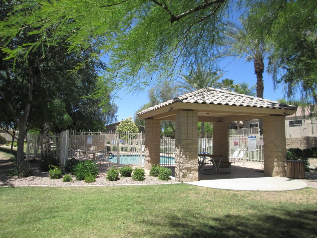 2104 S Edgewater --, Mesa, AZ 85209 photo 24