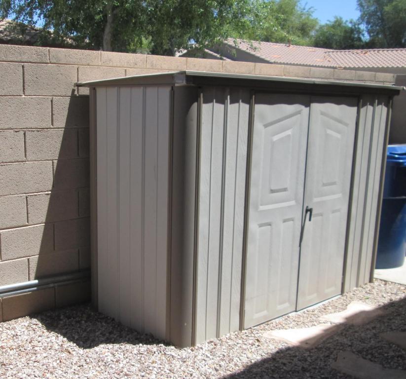 2104 S Edgewater --, Mesa, AZ 85209 photo 22