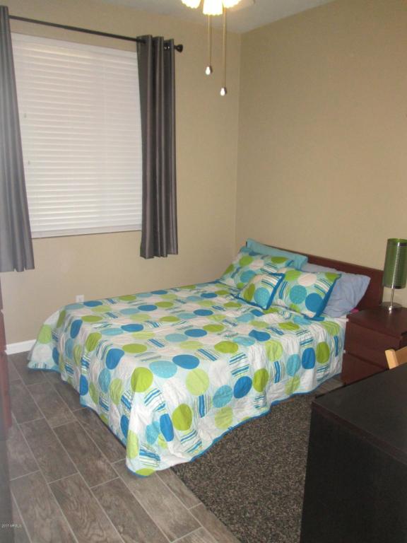 2104 S Edgewater --, Mesa, AZ 85209 photo 15