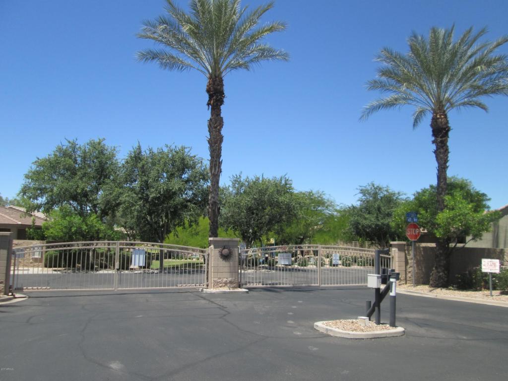 2104 S Edgewater --, Mesa, AZ 85209 photo 2