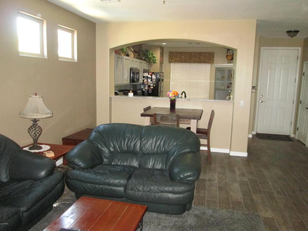 2104 S Edgewater --, Mesa, AZ 85209 photo 7