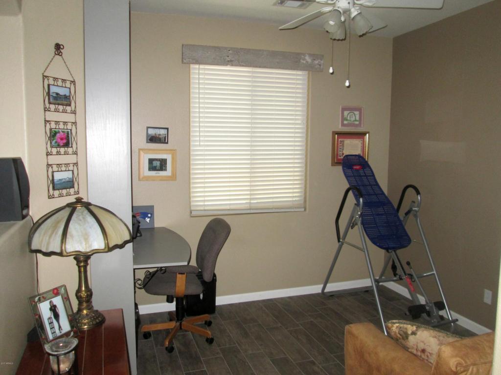 2104 S Edgewater --, Mesa, AZ 85209 photo 16