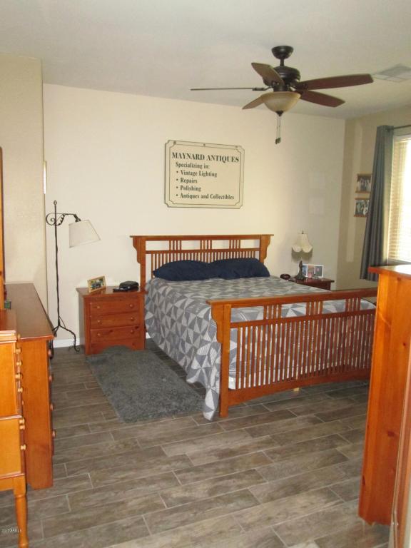 2104 S Edgewater --, Mesa, AZ 85209 photo 13