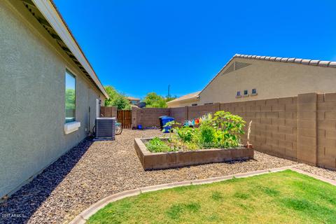 3184 Eleana Ln, Gilbert, AZ 85298 photo 30