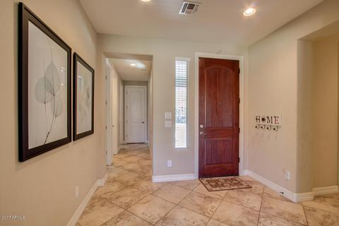3184 Eleana Ln, Gilbert, AZ 85298 photo 4