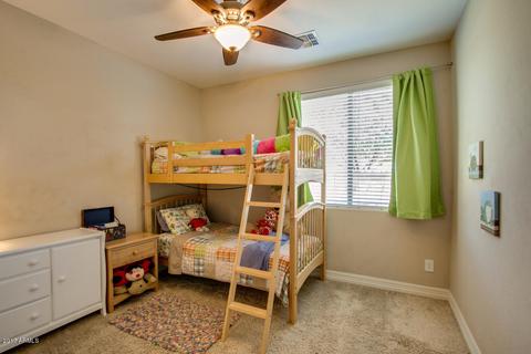 3184 Eleana Ln, Gilbert, AZ 85298 photo 25