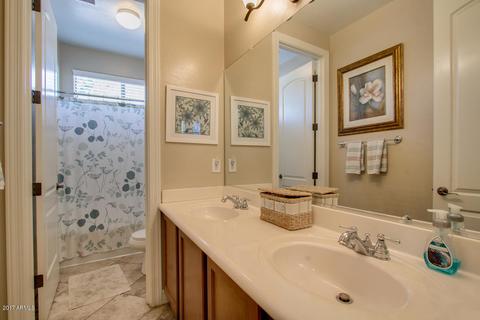 3184 Eleana Ln, Gilbert, AZ 85298 photo 26