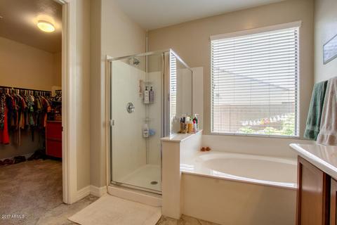 3184 Eleana Ln, Gilbert, AZ 85298 photo 22