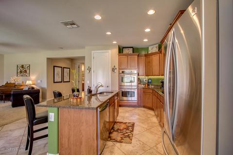 3184 Eleana Ln, Gilbert, AZ 85298 photo 13