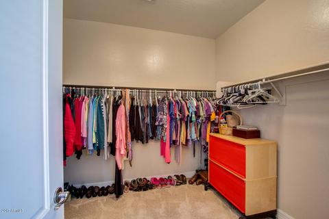3184 Eleana Ln, Gilbert, AZ 85298 photo 23