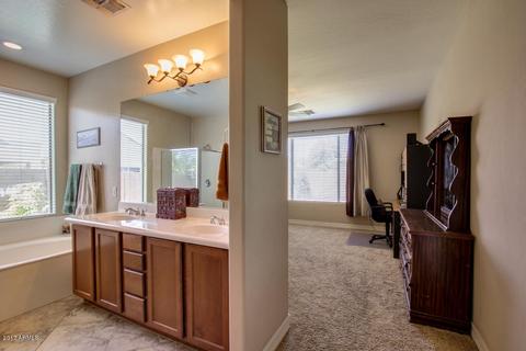 3184 Eleana Ln, Gilbert, AZ 85298 photo 19