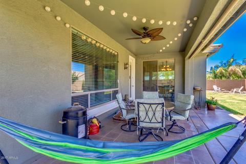 3184 Eleana Ln, Gilbert, AZ 85298 photo 33