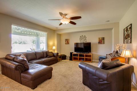 3184 Eleana Ln, Gilbert, AZ 85298 photo 6