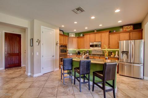 3184 Eleana Ln, Gilbert, AZ 85298 photo 10