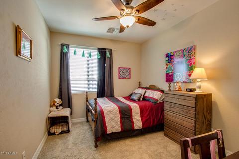3184 Eleana Ln, Gilbert, AZ 85298 photo 24