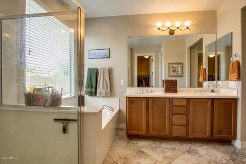 3184 Eleana Ln, Gilbert, AZ 85298 photo 21