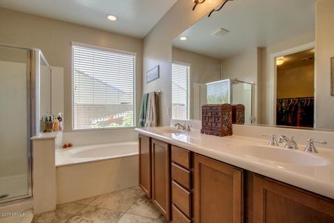 3184 Eleana Ln, Gilbert, AZ 85298 photo 20