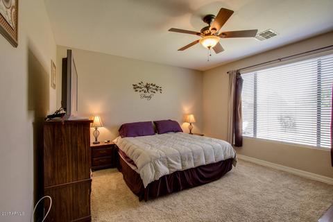 3184 Eleana Ln, Gilbert, AZ 85298 photo 16