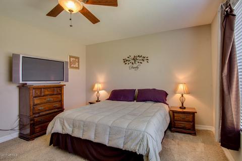 3184 Eleana Ln, Gilbert, AZ 85298 photo 17