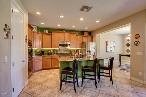 3184 Eleana Ln, Gilbert, AZ 85298 photo 9