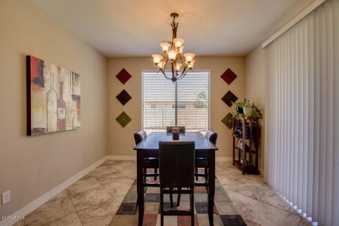 3184 Eleana Ln, Gilbert, AZ 85298 photo 15