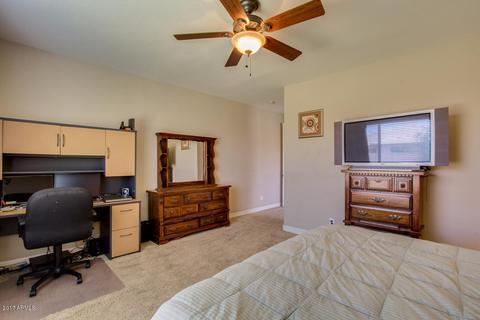 3184 Eleana Ln, Gilbert, AZ 85298 photo 18