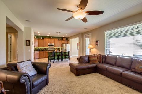 3184 Eleana Ln, Gilbert, AZ 85298 photo 8