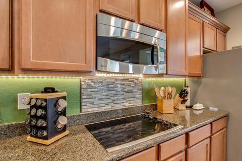 3184 Eleana Ln, Gilbert, AZ 85298 photo 11