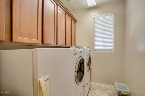 3184 Eleana Ln, Gilbert, AZ 85298 photo 27