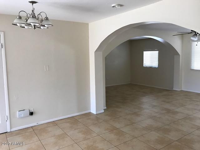 3107 N 65th Ave, Phoenix, AZ 85033 photo 4