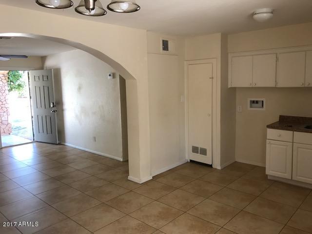 3107 N 65th Ave, Phoenix, AZ 85033 photo 3