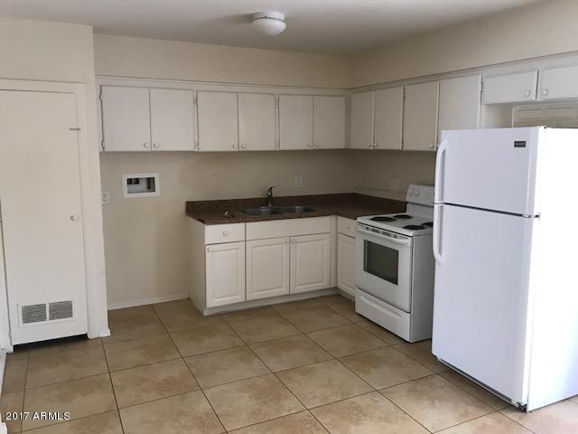 3107 N 65th Ave, Phoenix, AZ 85033 photo 2
