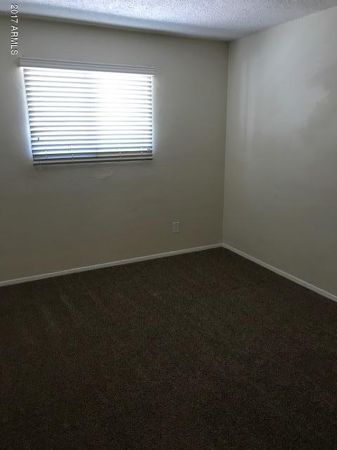 3107 N 65th Ave, Phoenix, AZ 85033 photo 7