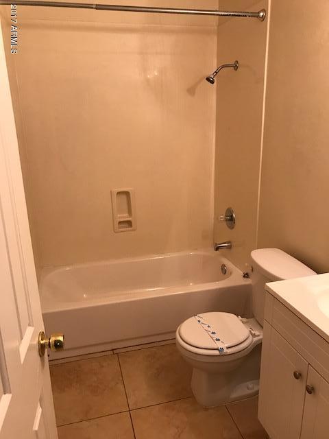 3107 N 65th Ave, Phoenix, AZ 85033 photo 5