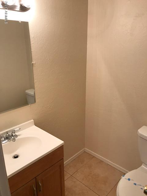 3107 N 65th Ave, Phoenix, AZ 85033 photo 6