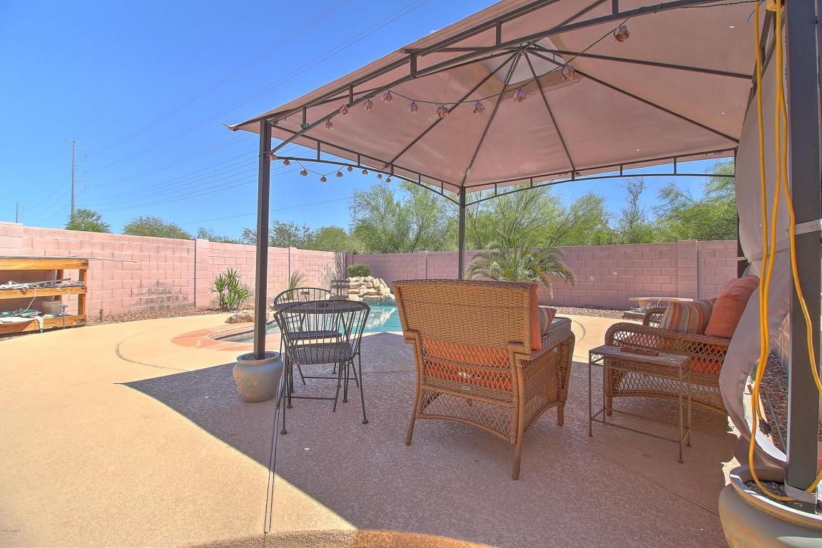 1315 E Rosemonte Dr, Phoenix, AZ 85024 photo 26