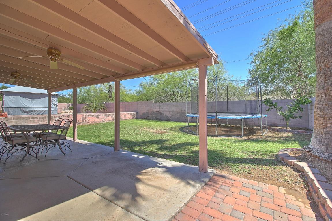 1315 E Rosemonte Dr, Phoenix, AZ 85024 photo 28