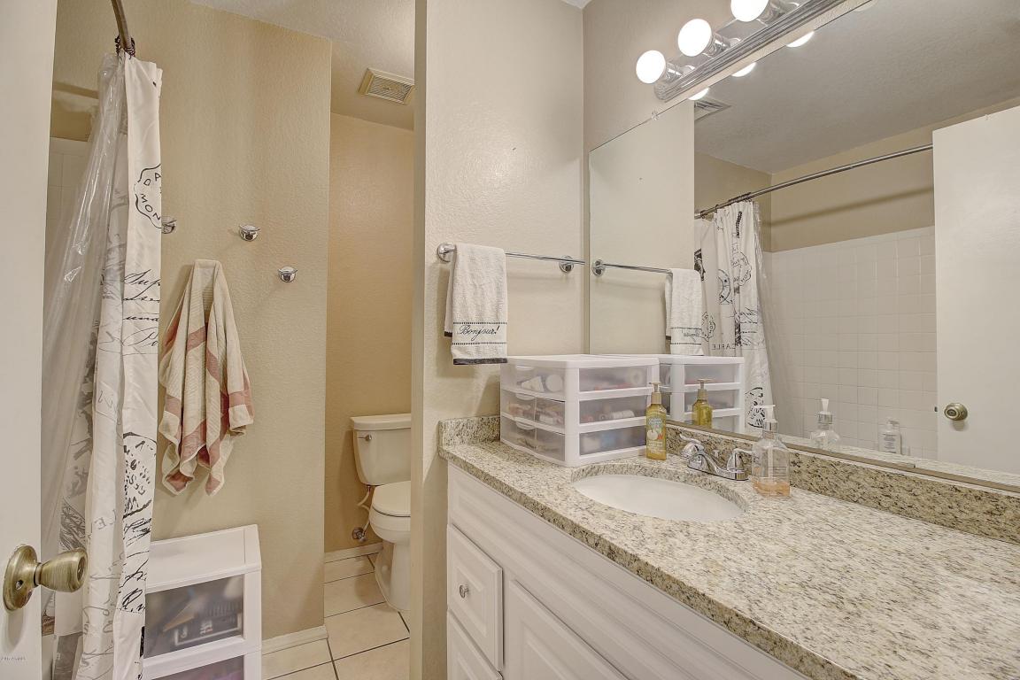 1315 E Rosemonte Dr, Phoenix, AZ 85024 photo 23