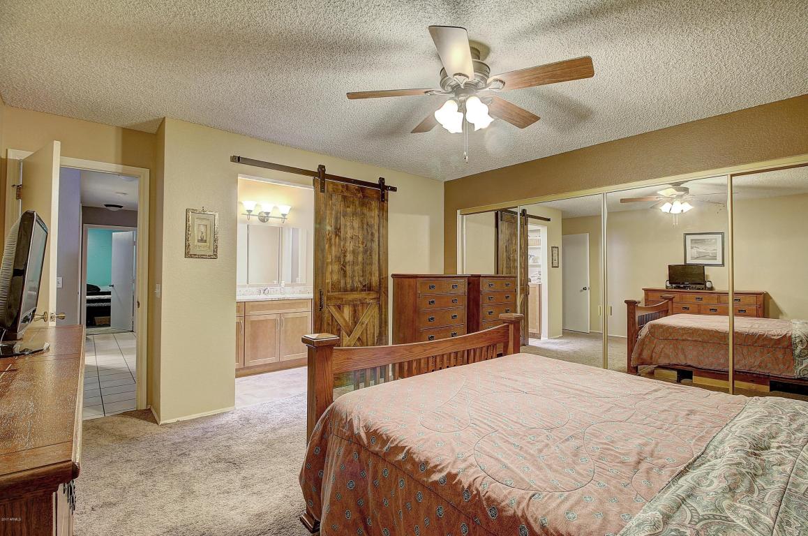 1315 E Rosemonte Dr, Phoenix, AZ 85024 photo 15