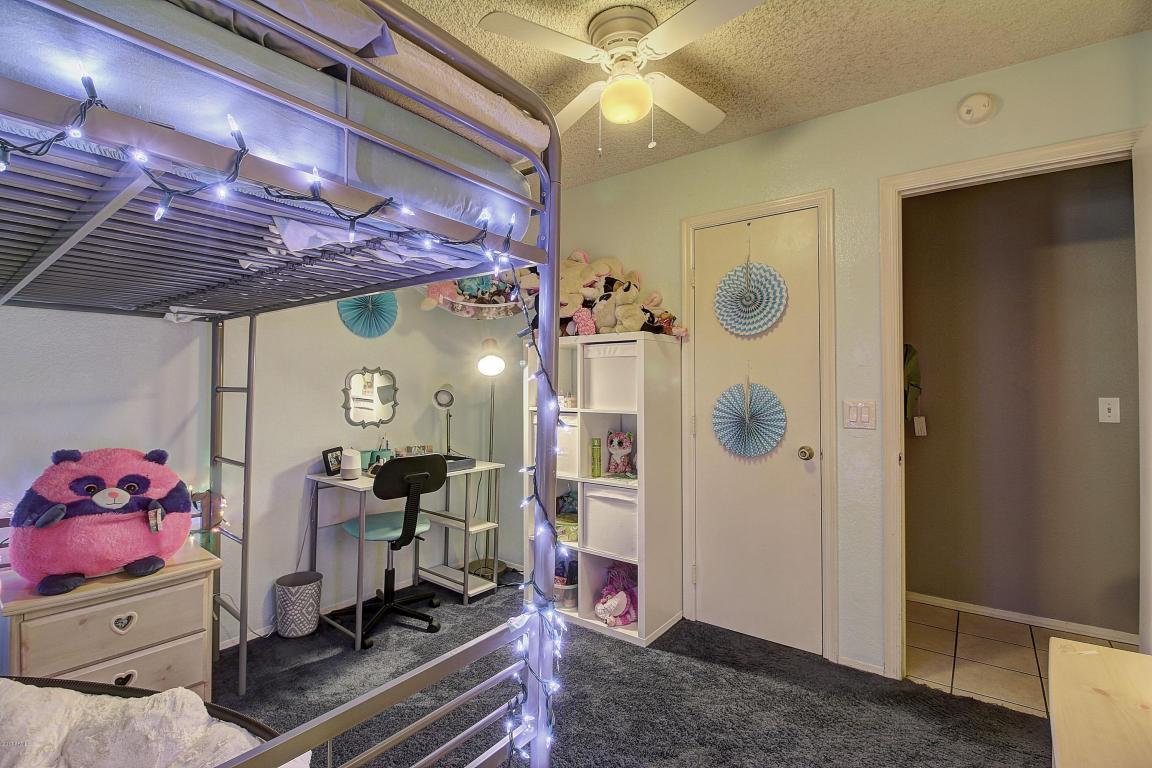 1315 E Rosemonte Dr, Phoenix, AZ 85024 photo 20