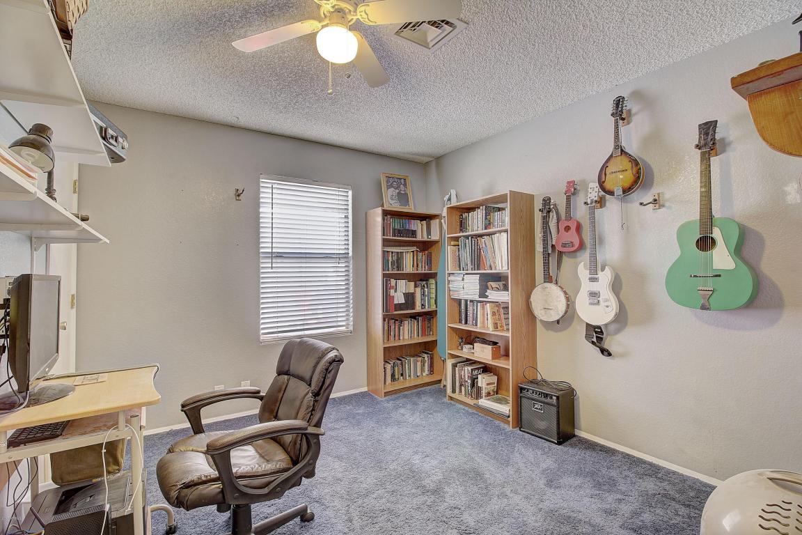 1315 E Rosemonte Dr, Phoenix, AZ 85024 photo 18