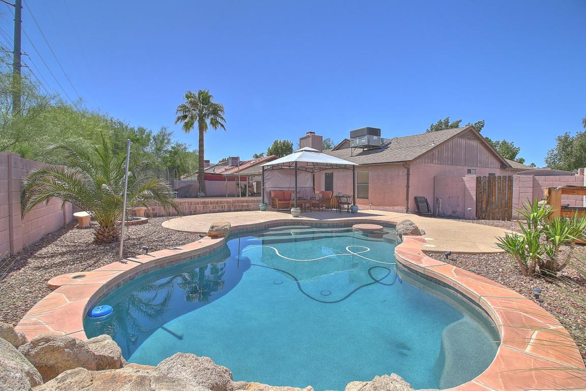 1315 E Rosemonte Dr, Phoenix, AZ 85024 photo 25