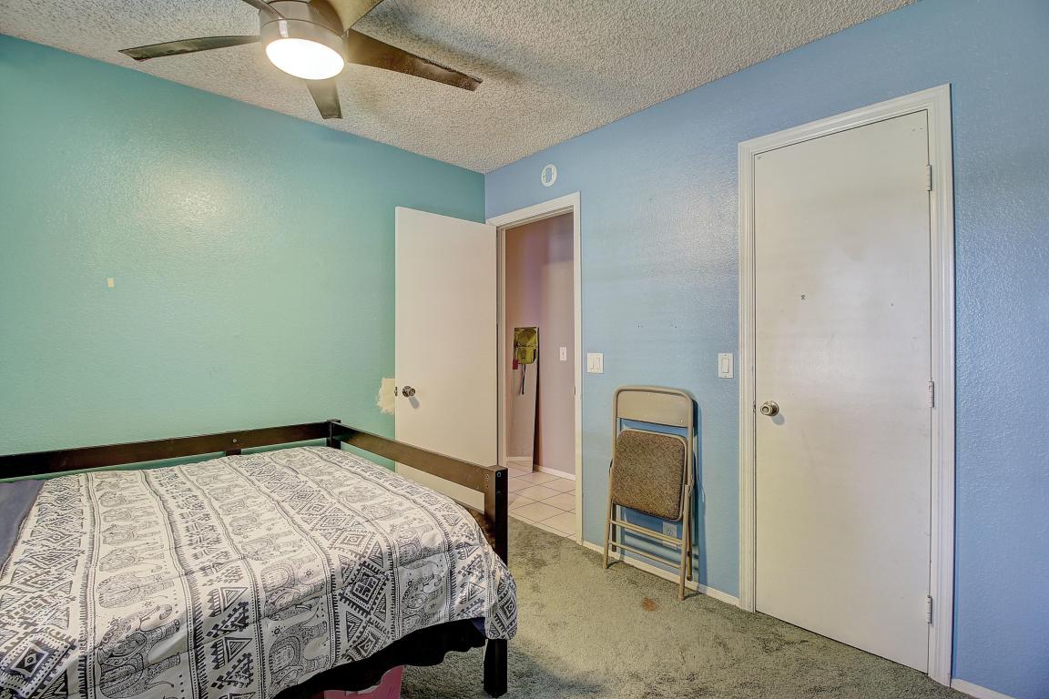 1315 E Rosemonte Dr, Phoenix, AZ 85024 photo 22