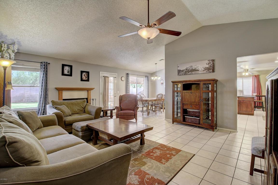 1315 E Rosemonte Dr, Phoenix, AZ 85024 photo 9