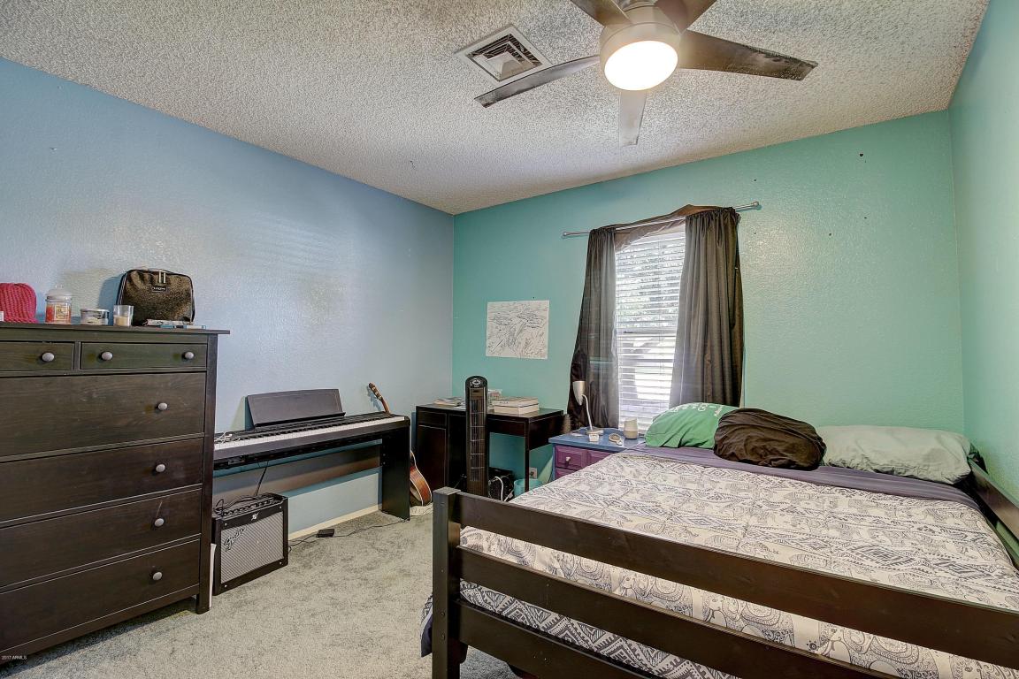 1315 E Rosemonte Dr, Phoenix, AZ 85024 photo 21
